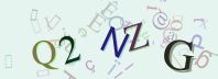 Ochrana proti spamu (CAPTCHA)