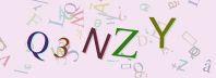 Ochrana proti spamu (CAPTCHA)