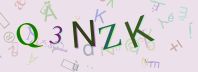 Ochrana proti spamu (CAPTCHA)