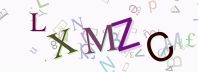 Ochrana proti spamu (CAPTCHA)