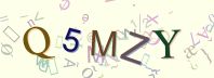 Ochrana proti spamu (CAPTCHA)