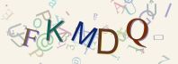 Ochrana proti spamu (CAPTCHA)