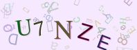 Ochrana proti spamu (CAPTCHA)