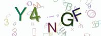 Ochrana proti spamu (CAPTCHA)