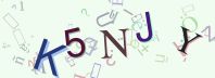 Ochrana proti spamu (CAPTCHA)