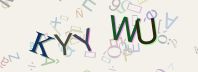 Ochrana proti spamu (CAPTCHA)