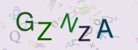 Ochrana proti spamu (CAPTCHA)