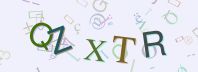 Ochrana proti spamu (CAPTCHA)