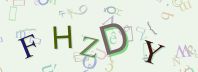 Ochrana proti spamu (CAPTCHA)