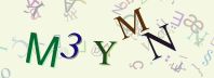 Ochrana proti spamu (CAPTCHA)