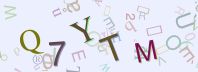 Ochrana proti spamu (CAPTCHA)
