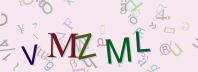Ochrana proti spamu (CAPTCHA)