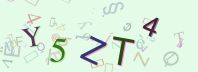 Ochrana proti spamu (CAPTCHA)