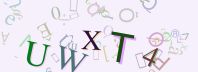 Ochrana proti spamu (CAPTCHA)