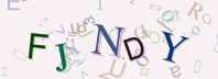 Ochrana proti spamu (CAPTCHA)