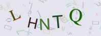 Ochrana proti spamu (CAPTCHA)