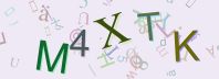 Ochrana proti spamu (CAPTCHA)