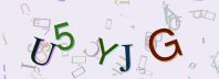 Ochrana proti spamu (CAPTCHA)