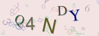 Ochrana proti spamu (CAPTCHA)