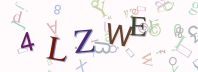 Ochrana proti spamu (CAPTCHA)