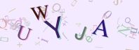 Ochrana proti spamu (CAPTCHA)