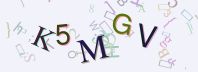 Ochrana proti spamu (CAPTCHA)