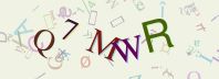 Ochrana proti spamu (CAPTCHA)