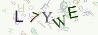 Ochrana proti spamu (CAPTCHA)