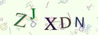 Ochrana proti spamu (CAPTCHA)