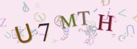 Ochrana proti spamu (CAPTCHA)