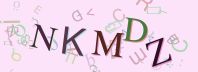 Ochrana proti spamu (CAPTCHA)