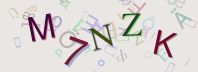 Ochrana proti spamu (CAPTCHA)