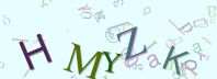 Ochrana proti spamu (CAPTCHA)