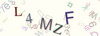 Ochrana proti spamu (CAPTCHA)