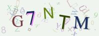 Ochrana proti spamu (CAPTCHA)