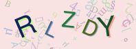 Ochrana proti spamu (CAPTCHA)