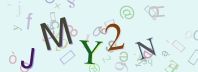 Ochrana proti spamu (CAPTCHA)