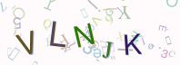 Ochrana proti spamu (CAPTCHA)