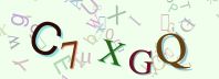 Ochrana proti spamu (CAPTCHA)
