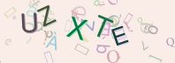 Ochrana proti spamu (CAPTCHA)