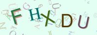 Ochrana proti spamu (CAPTCHA)
