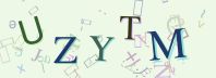 Ochrana proti spamu (CAPTCHA)