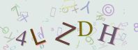 Ochrana proti spamu (CAPTCHA)