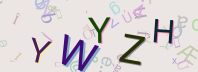 Ochrana proti spamu (CAPTCHA)