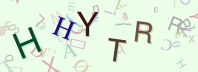 Ochrana proti spamu (CAPTCHA)