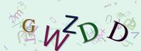 Ochrana proti spamu (CAPTCHA)