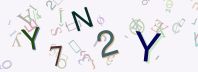 Ochrana proti spamu (CAPTCHA)