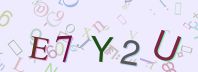 Ochrana proti spamu (CAPTCHA)