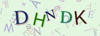 Ochrana proti spamu (CAPTCHA)