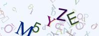Ochrana proti spamu (CAPTCHA)